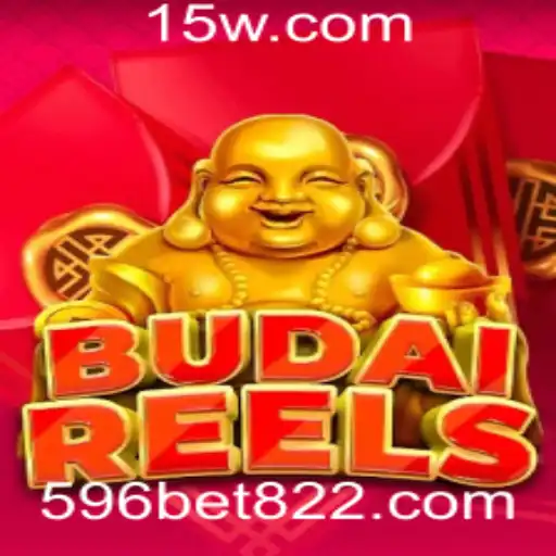 Descubra o Mundo Emocionante de BudaiReels no 596bet
