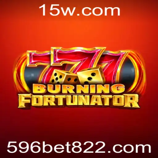 BurningFort: Um Mergulho no Mundo dos Jogos de Estratégia com 596bet