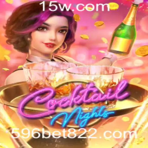 CocktailNights: Uma Aventura Emocionante no Mundo dos Jogos Online
