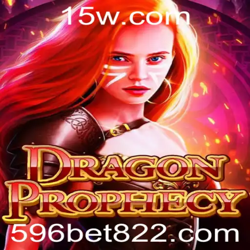 DragonProphecy: Aventuras Épicas e Regras do Novo Jogo de Fantasia