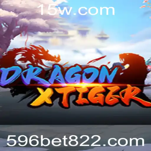 Descubra DragonXTiger: O Jogo que Combina Estratégia e Azar