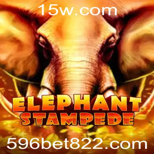 Explorando ElephantStampede: A Nova Sensação no Mundo dos Jogos