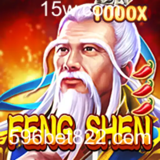 Explorando FengShen: Um Mergulho no Mundo Fascinante de Estratégia e Aventura