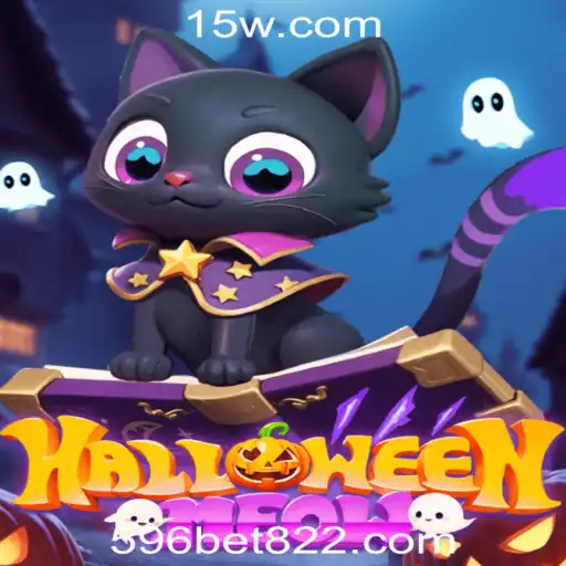 HalloweenMeow: Descubra o Mundo Divertido do Novo Jogo Sensação