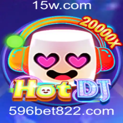 Descubra o Fascinante Mundo de HotDJ e sua Conexão com 596bet