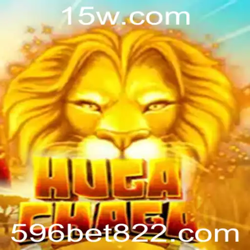 Descubra o Fascinante Mundo do Jogo HugaChaga