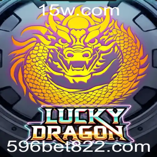 Descubra LuckyDragon: A Nova Sensação dos Jogos Online
