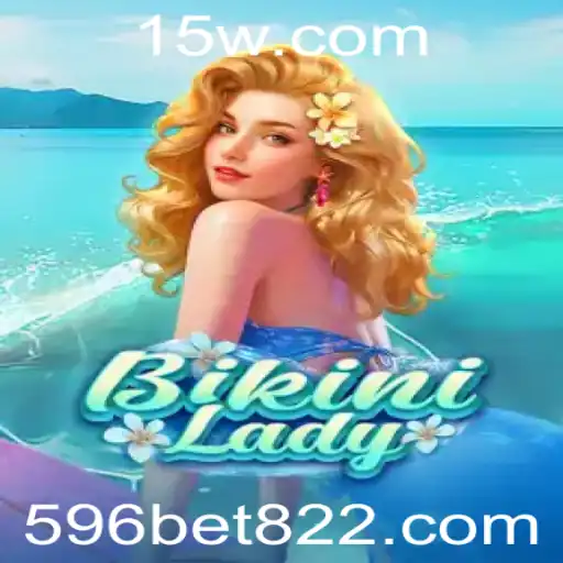 Descubra o Vibrante Mundo de BikiniLady: Regras e Como Jogar