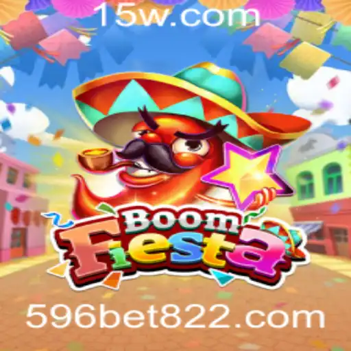 Explorando os Desafios e a Emoção de BoomFiesta