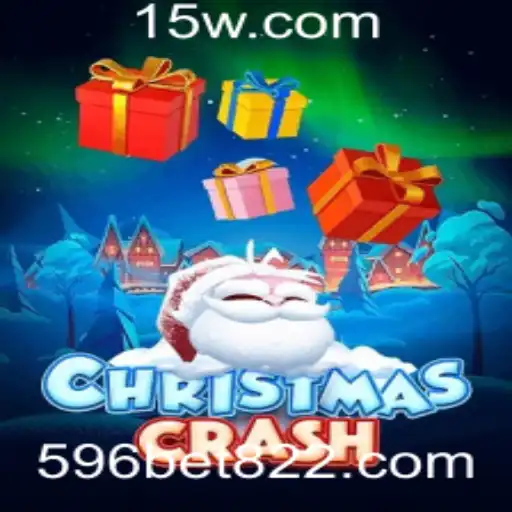 Descubra ChristmasCrash: Um Guia Completo Para Jogadores