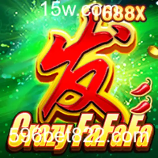 Descubra o Fascinante Jogo CrazyFaFaFa e Seus Desafios