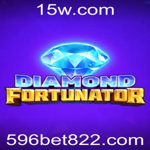 Descubra o Fascinante Mundo de DiamondFort: O Novo Jogo que Está Conquistando os Entusiastas