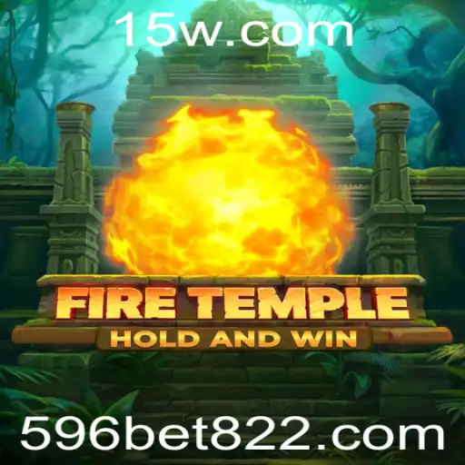 Explore o Inovador Jogo FireTemple: Descrição, Introdução e Regras
