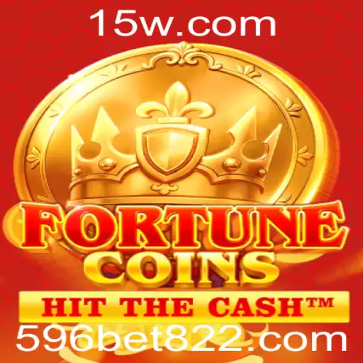 Explorando as Aventuras de FortuneCoins: Regras e Estratégias