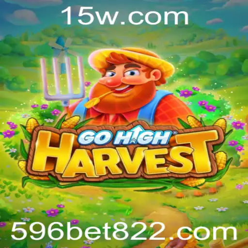 Explorando GoHighHarvest: Um Mergulho no Mundo dos Jogos de Colheita