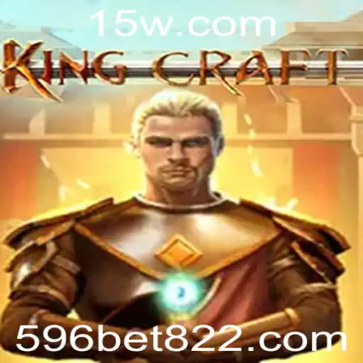 KingcraftMenomin: Uma Aventura Épica no Mundo dos Jogos