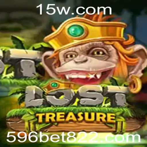 Descobrindo o Mundo de LostTreasure: O Jogo que Uniu Aventura e Estratégia