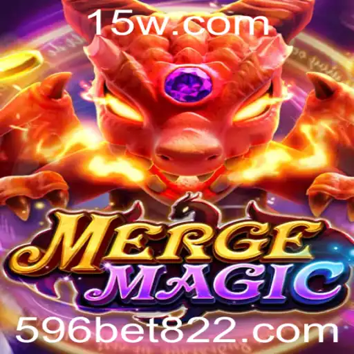 Descubra o Universo Encantador de MERGEMAGIC - Regras e Estratégias para Aventurar-se no Jogo