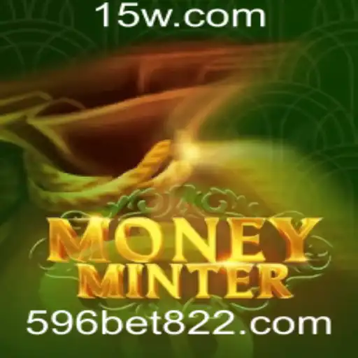 Explorando o Empolgante Mundo do Jogo MoneyMinter
