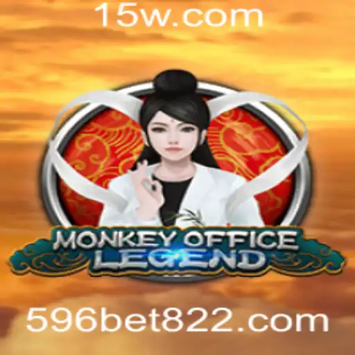 Explorando o Mundo de MonkeyOfficeLegend: Aventura e Estratégia no Escritório
