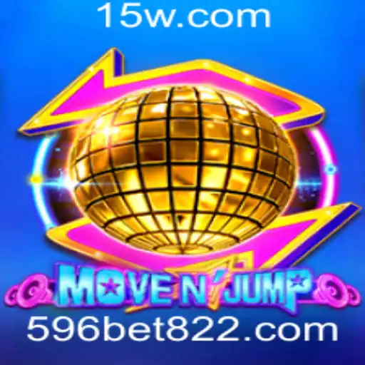 Descubra MovenJump: A Nova Sensação do Mundo dos Games