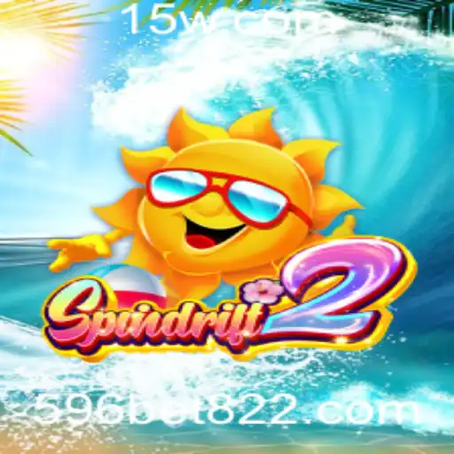 Descubra o Fascinante Mundo de Spindrift2: A Nova Sensação dos Jogos