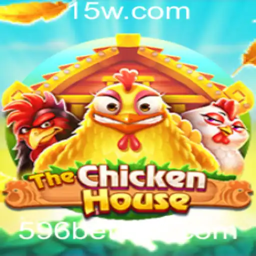 Descubra as Aventuras de TheChickenHouse: Um Jogo Inovador para Todas as Idades