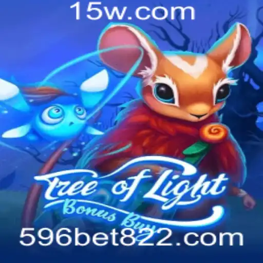 Explorando o Universo de TreeOfLightBonusBuy: Um Mergulho no Mundo dos Jogos de Azar