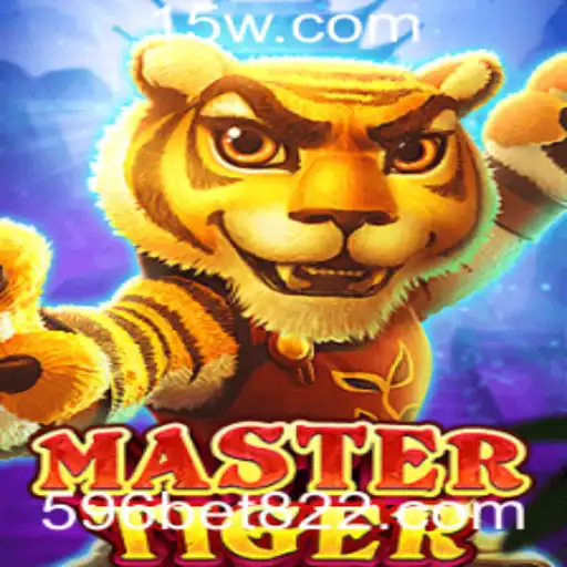 MasterTiger: Descubra o Fascinante Mundo de Estratégia e Aventura