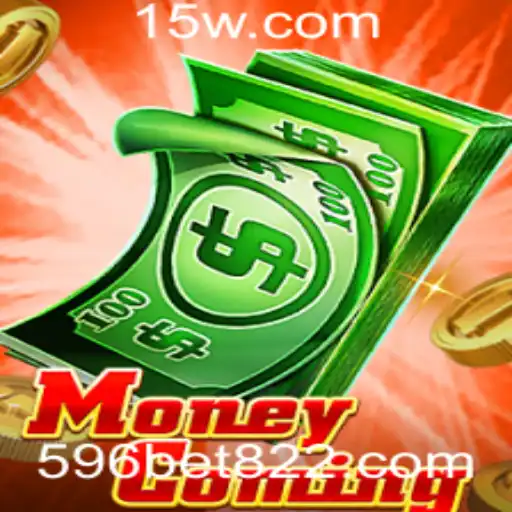 Descubra o Excitante Mundo de MoneyComing: Um Jogo Revolucionário