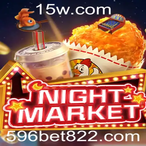 Descubra o Mundo de NIGHTMARKET: Um Mergulho nas Regras e Dinâmica do Jogo