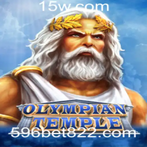Descubra o Fascinante Mundo de OlympianTemple: Estratégia e Aventura no Cassino Online