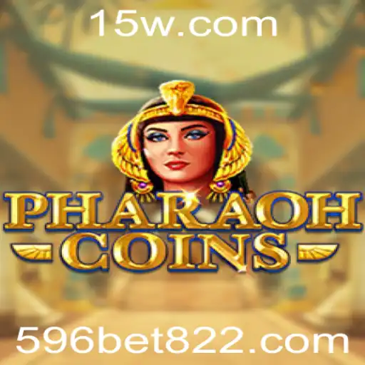 Desbravando o Mundo de PharaohCoins: Um Guia Completo