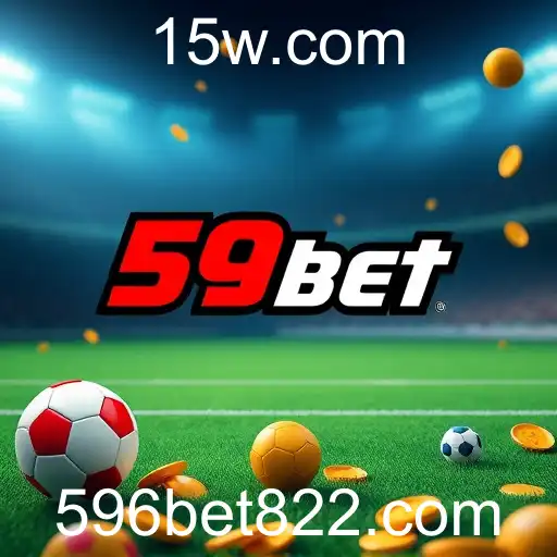 Promoções e a Plataforma 596bet: O Impacto nas Estratégias de Crescimento