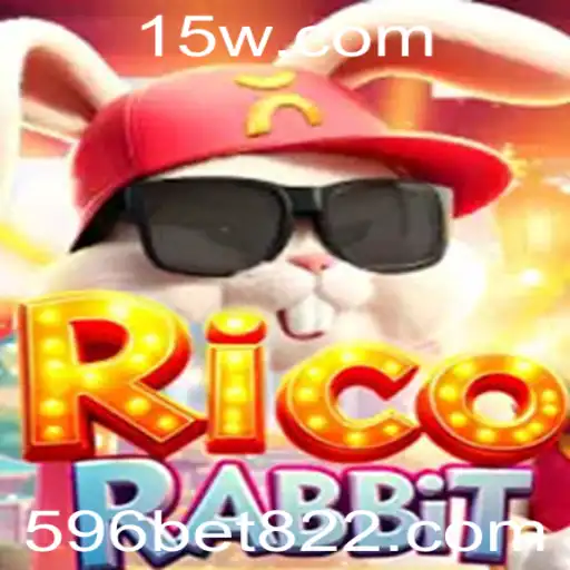 RicoRabbit: Um Salto Divertido no Universo dos Jogos