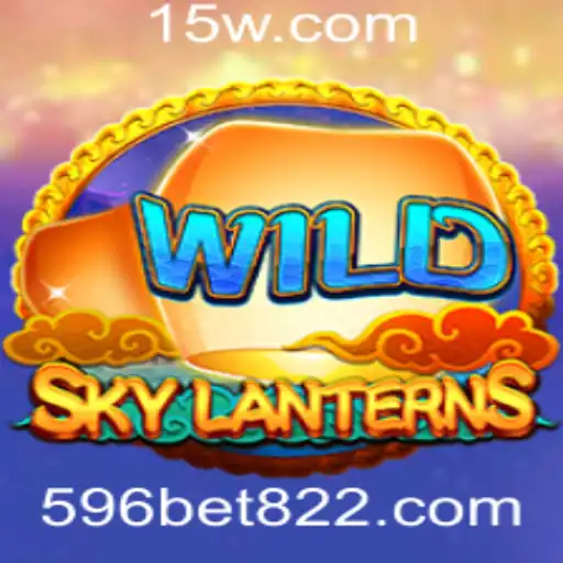 Explorando o Fascinante Mundo de SkyLanterns: Regras e Destaques do Jogo Inovador
